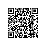 SIT8208AI-21-18S-12-288000X QRCode