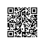 SIT8208AI-21-18S-12-800000Y QRCode