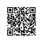 SIT8208AI-21-18S-14-000000X QRCode