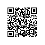 SIT8208AI-21-18S-16-368000X QRCode