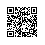 SIT8208AI-21-18S-19-200000X QRCode