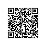 SIT8208AI-21-18S-19-440000X QRCode