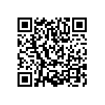 SIT8208AI-21-18S-24-576000X QRCode