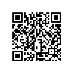 SIT8208AI-21-18S-3-570000X QRCode