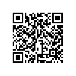 SIT8208AI-21-18S-3-570000Y QRCode