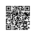 SIT8208AI-21-18S-30-000000T QRCode