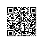 SIT8208AI-21-18S-31-250000T QRCode