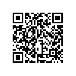 SIT8208AI-21-18S-32-768000X QRCode