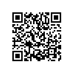 SIT8208AI-21-18S-33-000000X QRCode