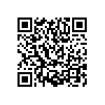 SIT8208AI-21-18S-33-330000X QRCode