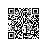 SIT8208AI-21-18S-33-333300T QRCode