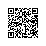 SIT8208AI-21-18S-33-333330Y QRCode