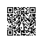 SIT8208AI-21-18S-35-840000X QRCode