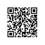 SIT8208AI-21-18S-37-500000T QRCode