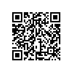 SIT8208AI-21-18S-38-400000T QRCode