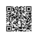 SIT8208AI-21-18S-4-000000T QRCode