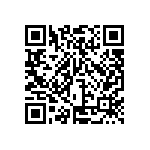 SIT8208AI-21-18S-4-096000T QRCode