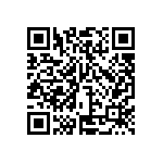 SIT8208AI-21-18S-4-096000Y QRCode