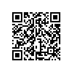 SIT8208AI-21-18S-40-000000X QRCode