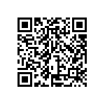 SIT8208AI-21-18S-48-000000Y QRCode