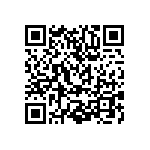 SIT8208AI-21-18S-54-000000Y QRCode