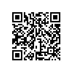 SIT8208AI-21-18S-6-000000Y QRCode