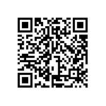 SIT8208AI-21-18S-65-000000X QRCode