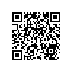 SIT8208AI-21-18S-66-600000Y QRCode