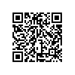 SIT8208AI-21-18S-66-660000T QRCode