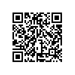 SIT8208AI-21-18S-66-660000Y QRCode