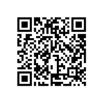 SIT8208AI-21-18S-66-666000T QRCode