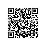 SIT8208AI-21-18S-66-666600T QRCode