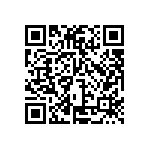 SIT8208AI-21-18S-66-666600X QRCode