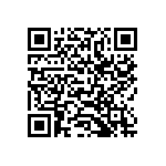 SIT8208AI-21-18S-66-666660Y QRCode