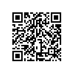 SIT8208AI-21-18S-72-000000T QRCode