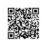 SIT8208AI-21-18S-75-000000T QRCode