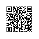 SIT8208AI-21-18S-77-760000Y QRCode