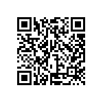 SIT8208AI-21-18S-8-192000T QRCode