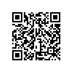 SIT8208AI-21-18S-8-192000Y QRCode