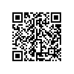 SIT8208AI-21-25E-10-000000X QRCode