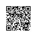 SIT8208AI-21-25E-12-000000Y QRCode