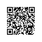 SIT8208AI-21-25E-12-288000Y QRCode