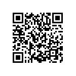 SIT8208AI-21-25E-14-000000T QRCode