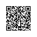 SIT8208AI-21-25E-14-000000X QRCode