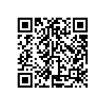 SIT8208AI-21-25E-16-000000Y QRCode