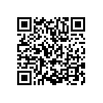 SIT8208AI-21-25E-20-000000T QRCode