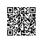 SIT8208AI-21-25E-20-000000Y QRCode