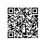 SIT8208AI-21-25E-24-576000T QRCode