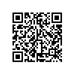 SIT8208AI-21-25E-24-576000X QRCode