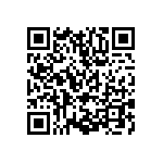 SIT8208AI-21-25E-25-000000X QRCode